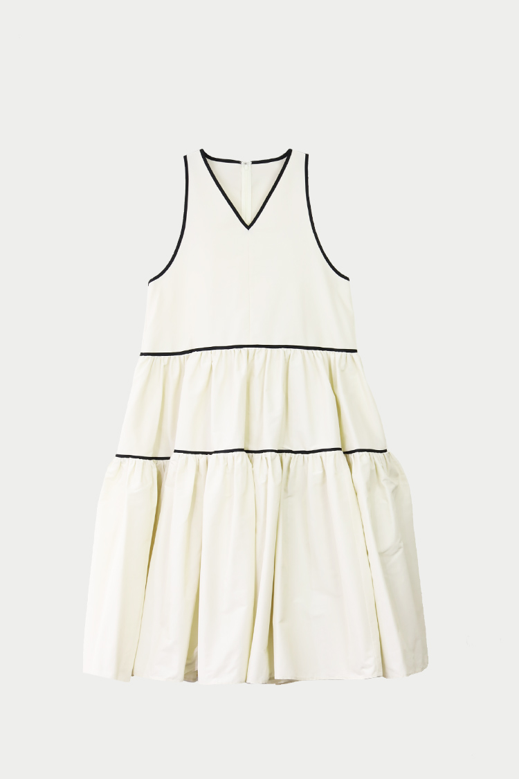 MACHATT ONLINE STORE