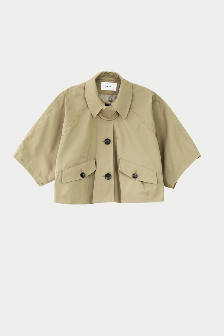 OUTER | MACHATT ONLINE STORE