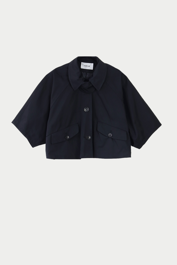 MACHATT ONLINE STORE