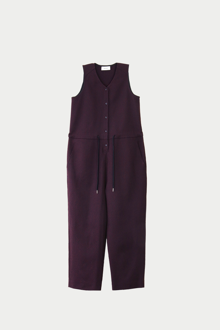 MACHATT ONLINE STORE