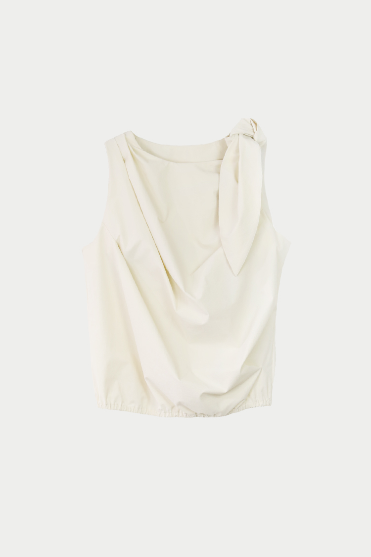 MACHATT ONLINE STORE