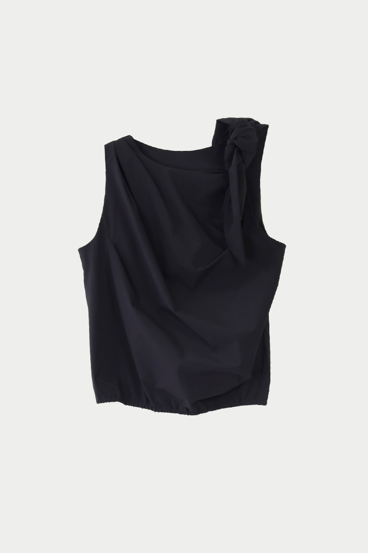 MACHATT ONLINE STORE