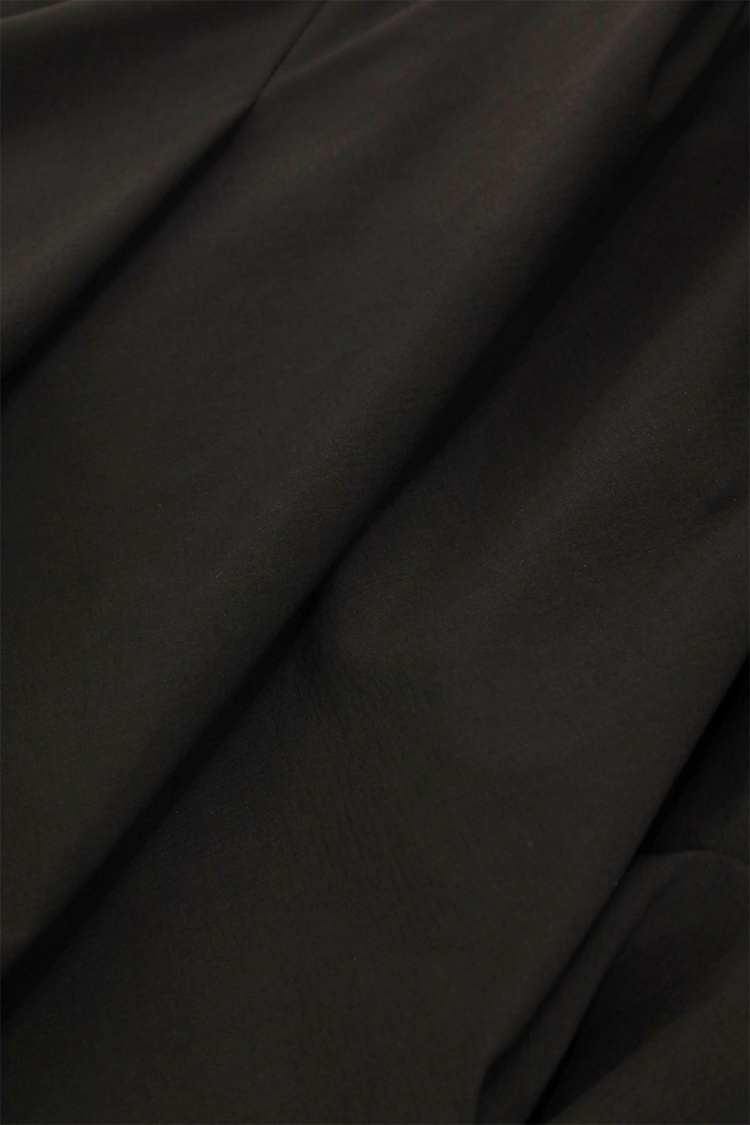 リップストップリボントップス | MACHATT ONLINE STORE