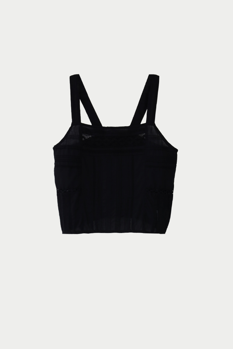 【最終値下げ】マチャット 2点セット✩︎ワンピース＋トップス　machatt MACHATT ONLINE STORE