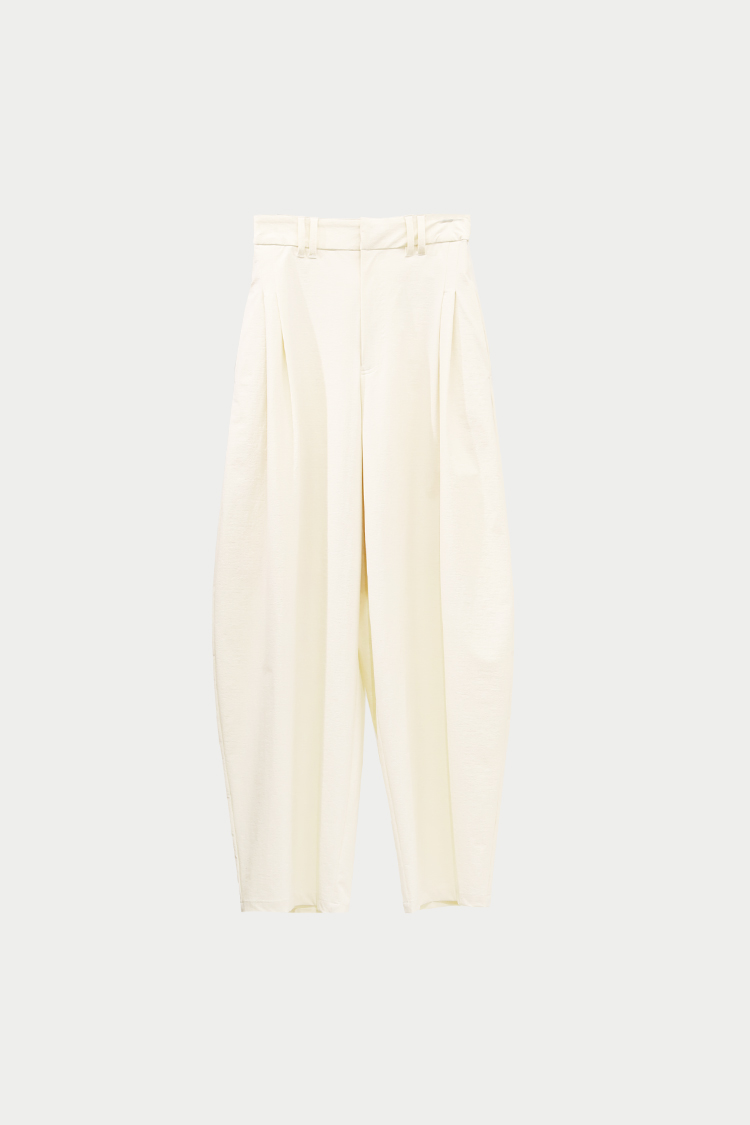 MACHATT ONLINE STORE