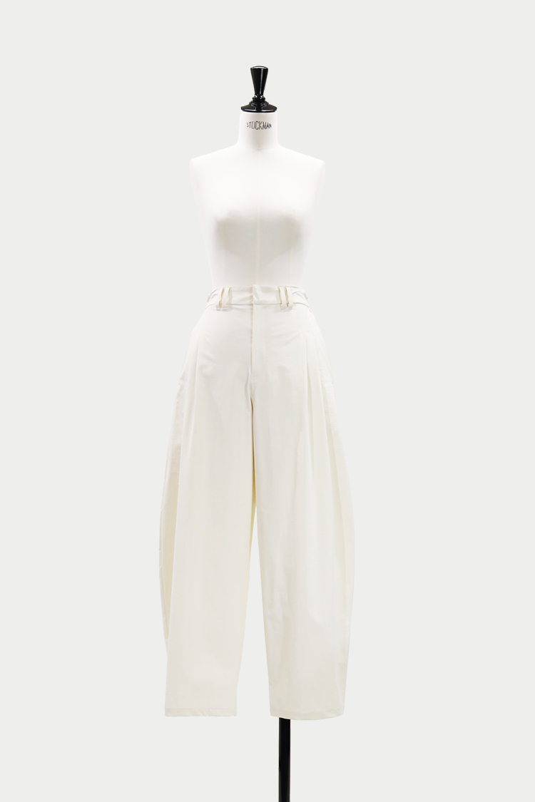 machatt リップストップカーブパンツ リップストップカーブパンツ | MACHATT ONLINE STORE