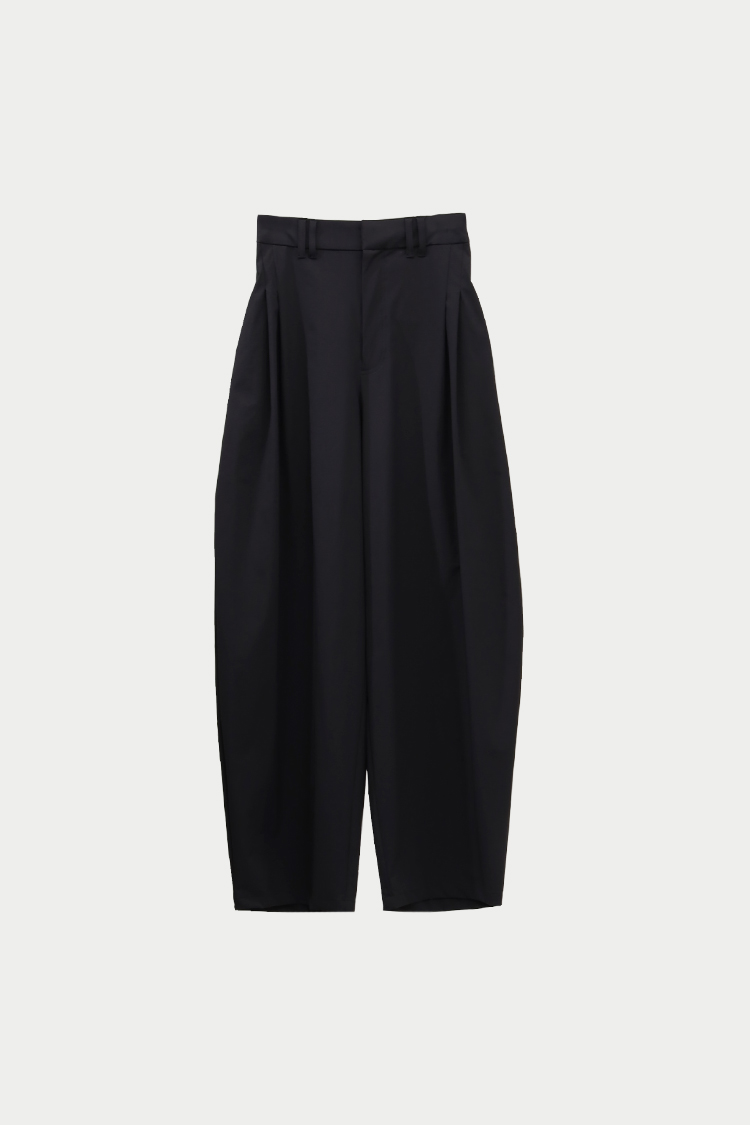 MACHATT ONLINE STORE