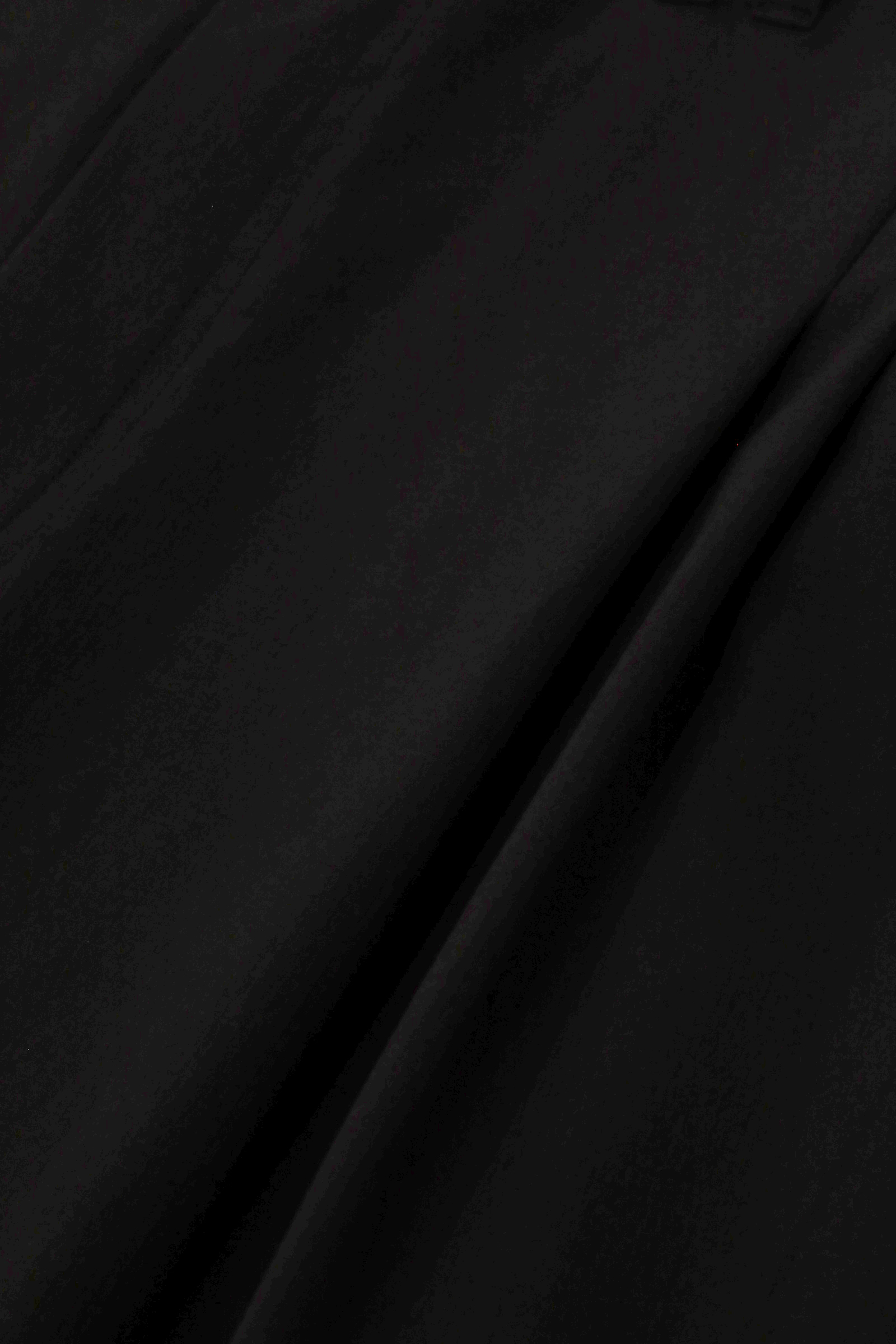 リップストップカーブパンツ | MACHATT ONLINE STORE