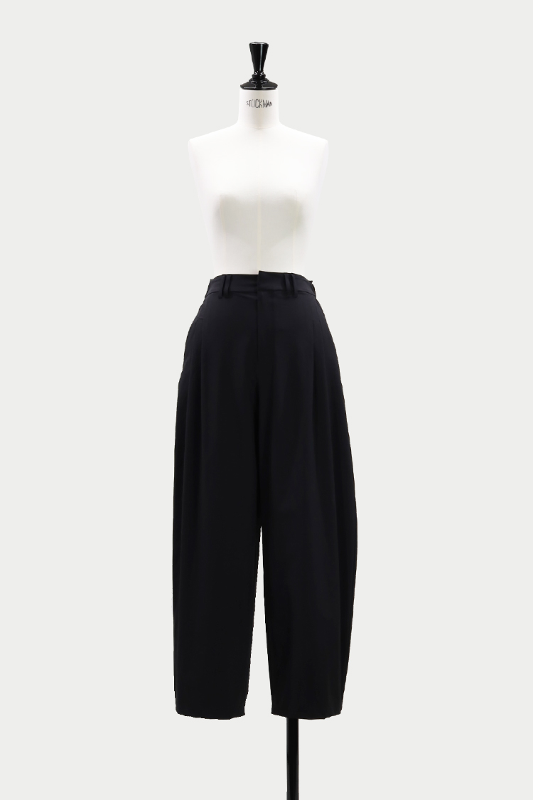 machatt リップストップカーブパンツ リップストップカーブパンツ | MACHATT ONLINE STORE
