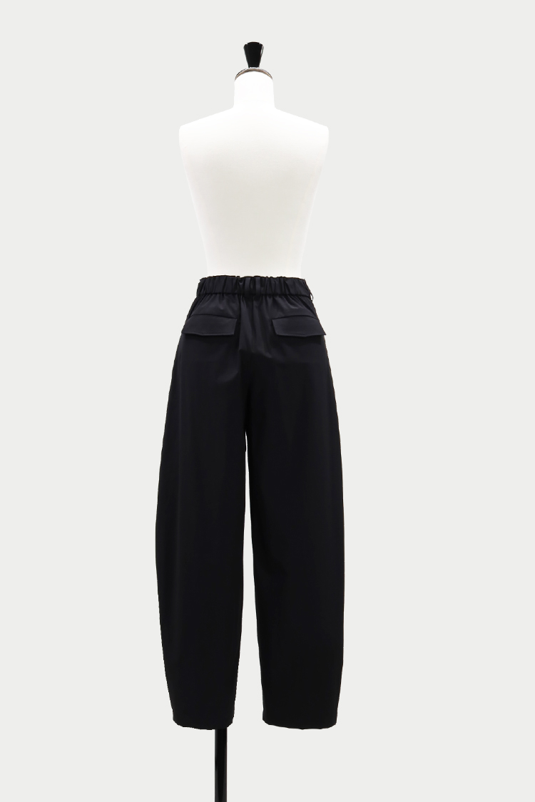 machatt リップストップカーブパンツ リップストップカーブパンツ | MACHATT ONLINE STORE