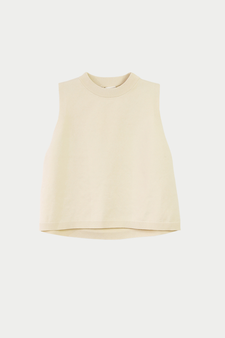 ALL | MACHATT ONLINE STORE