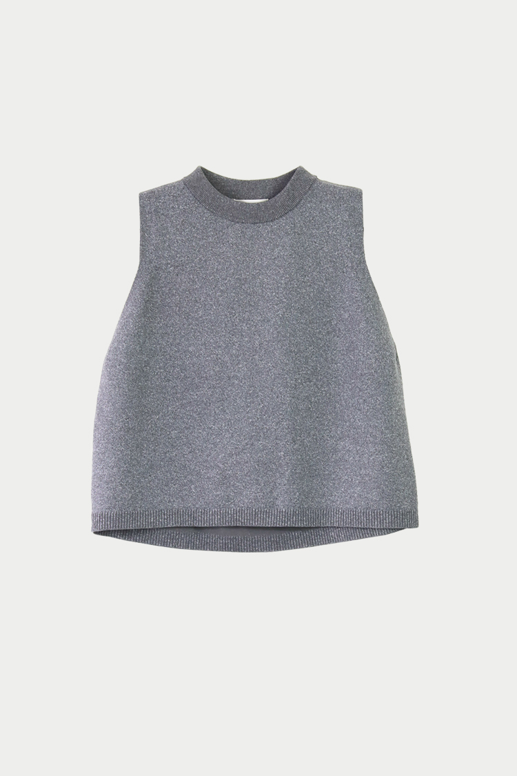 ALL | MACHATT ONLINE STORE
