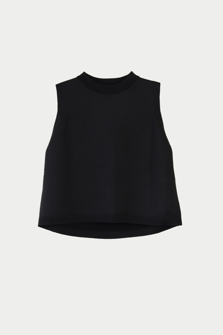 ALL | MACHATT ONLINE STORE
