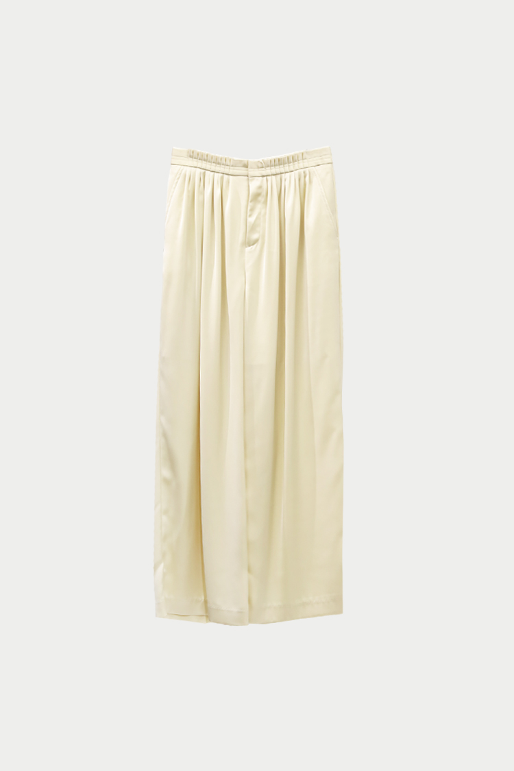 MACHATT ONLINE STORE