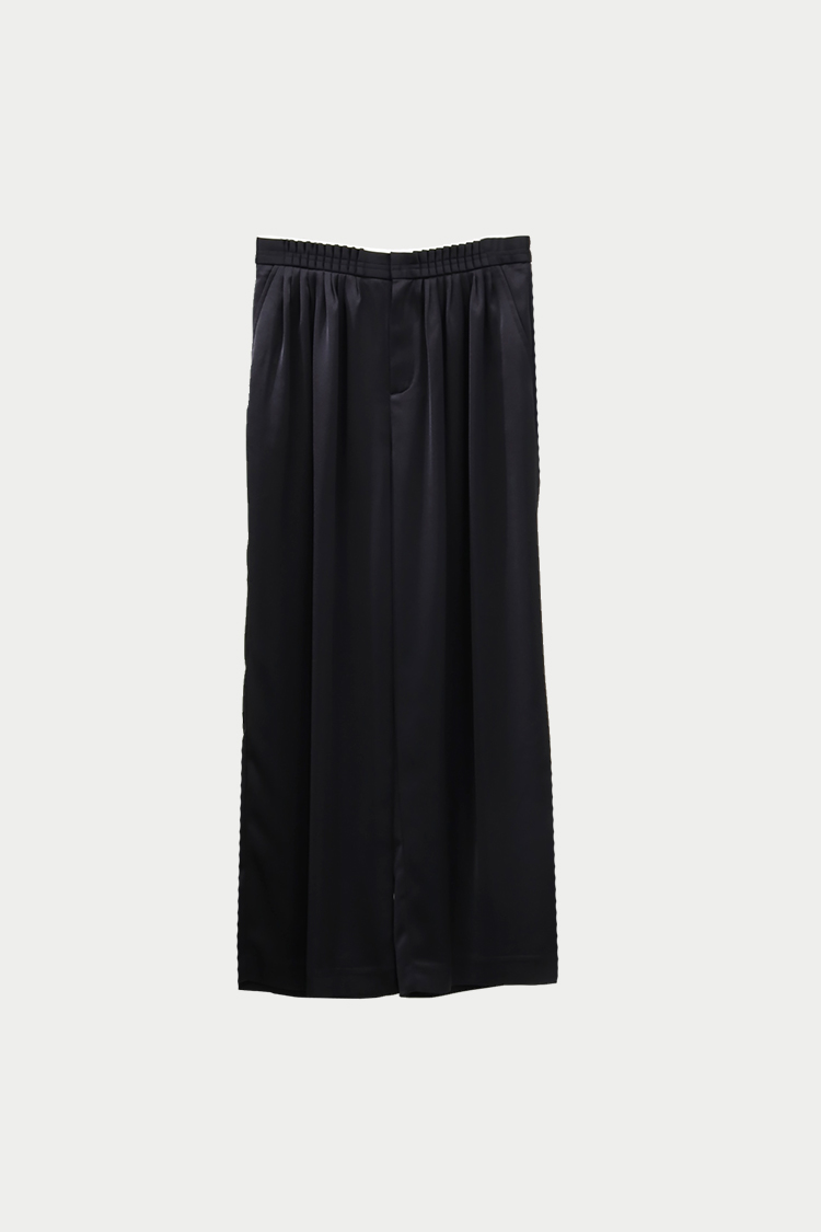 MACHATT ONLINE STORE