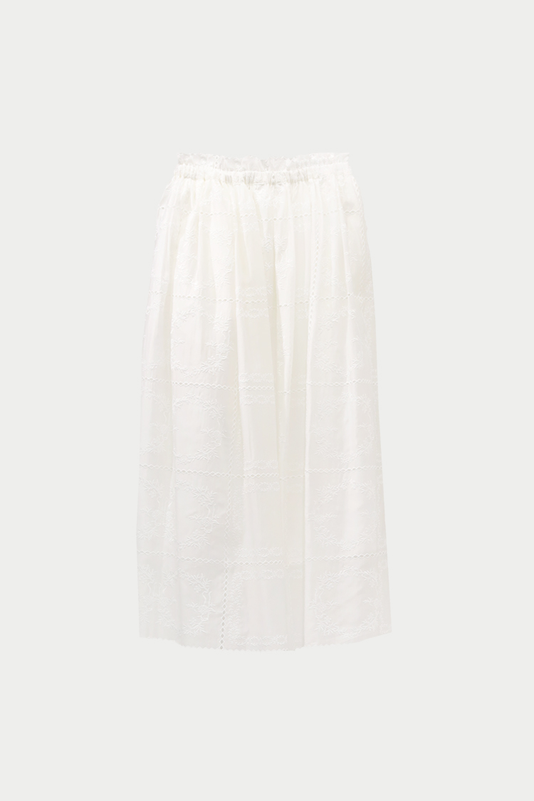 ALL | MACHATT ONLINE STORE