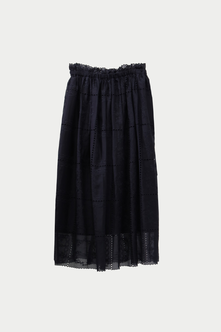 MACHATT ONLINE STORE