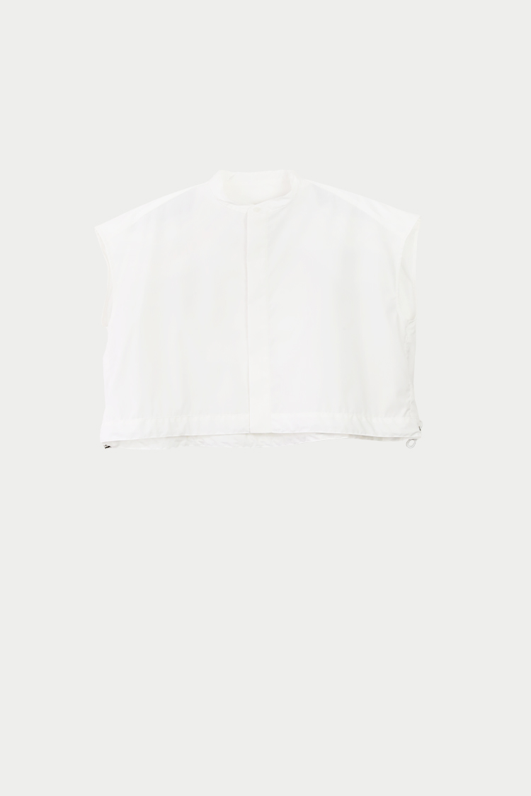 MACHATT ONLINE STORE