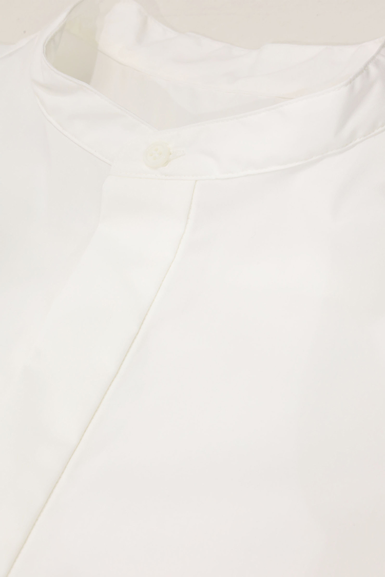 クロップドシャツ | MACHATT ONLINE STORE