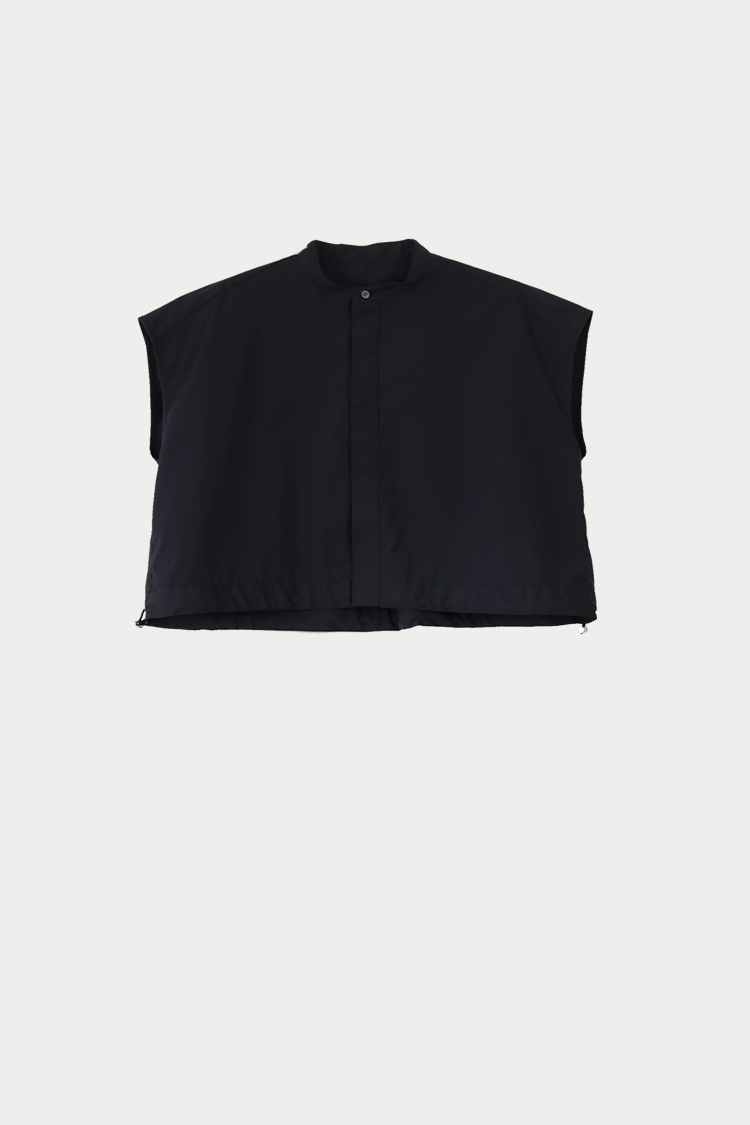 クロップドシャツ | MACHATT ONLINE STORE