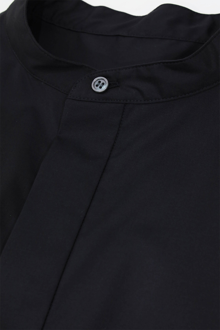 クロップドシャツ | MACHATT ONLINE STORE