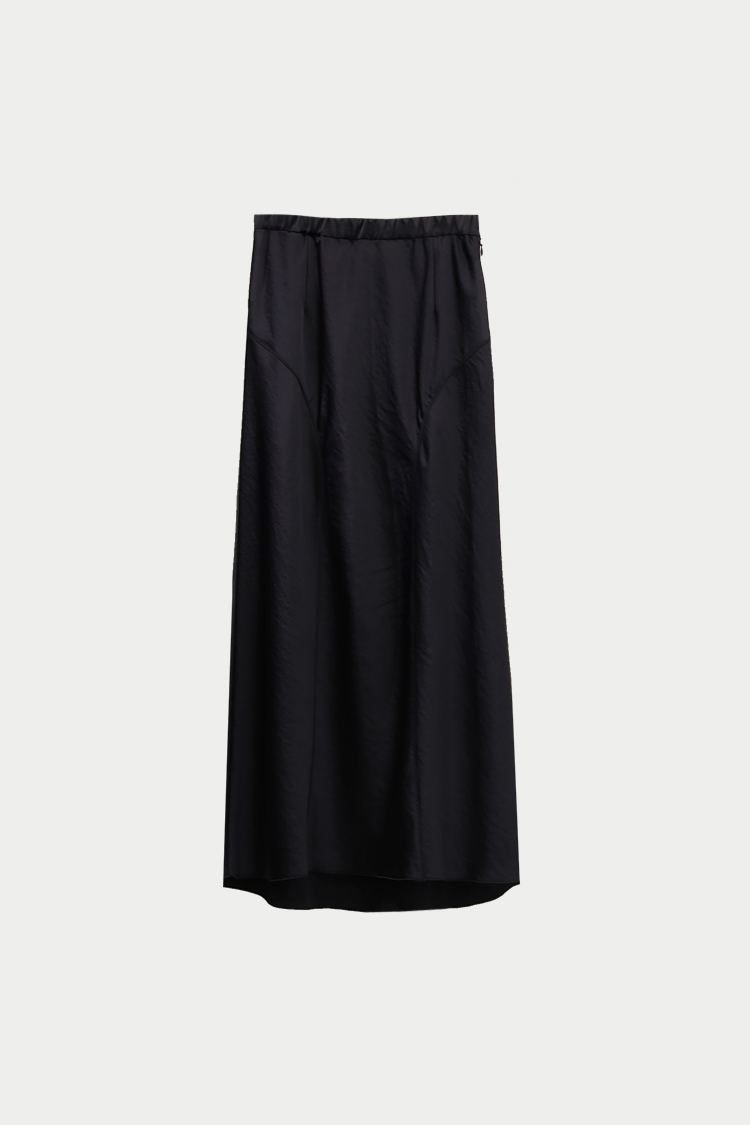 ALL | MACHATT ONLINE STORE