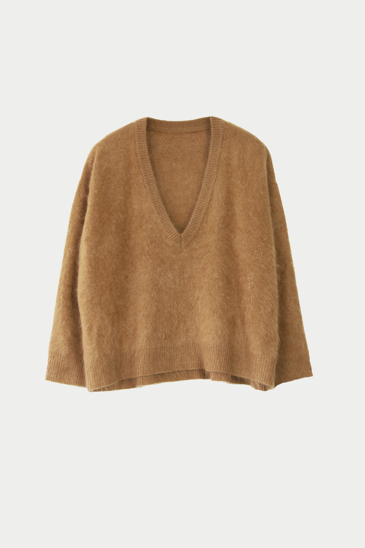 MACHATT ONLINE STORE