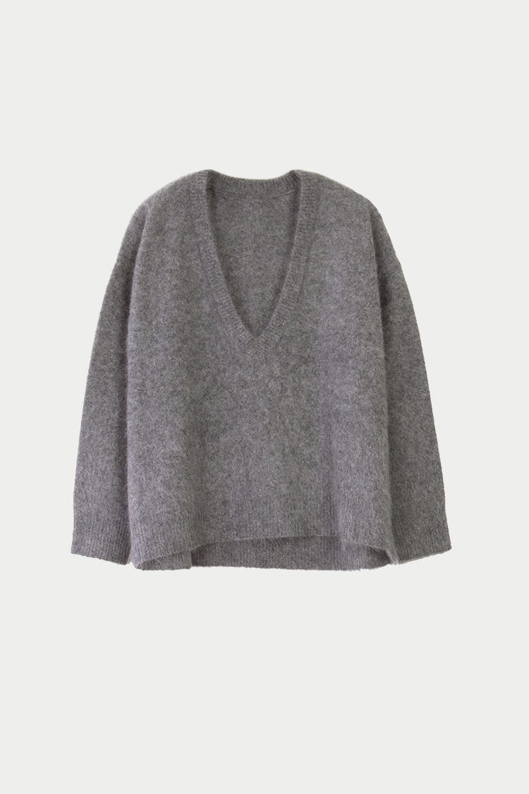 MACHATT ONLINE STORE