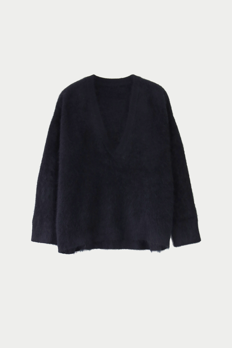 ALL | MACHATT ONLINE STORE