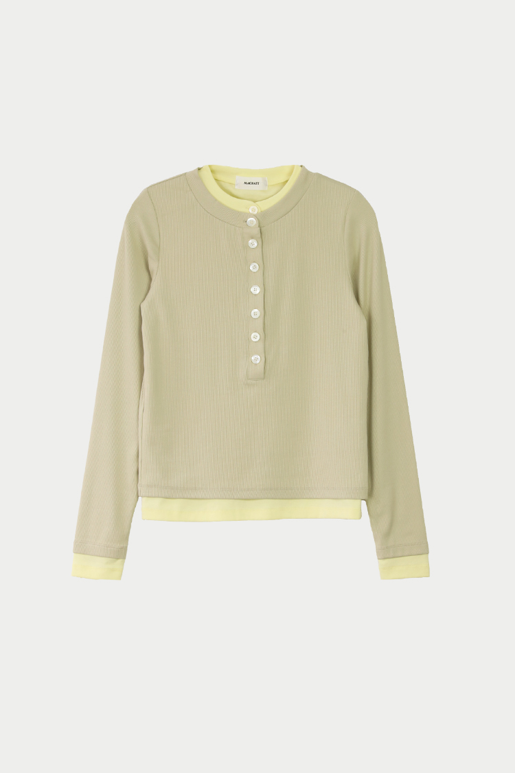 ALL | MACHATT ONLINE STORE