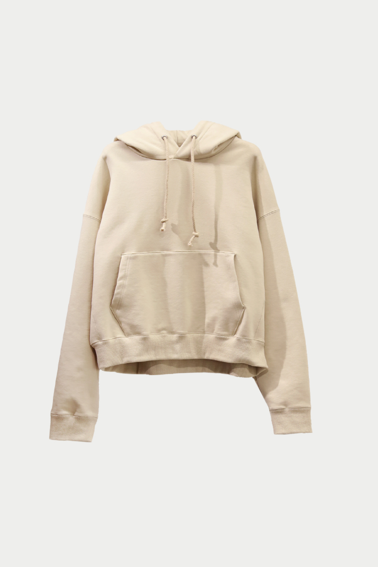 ALL | MACHATT ONLINE STORE