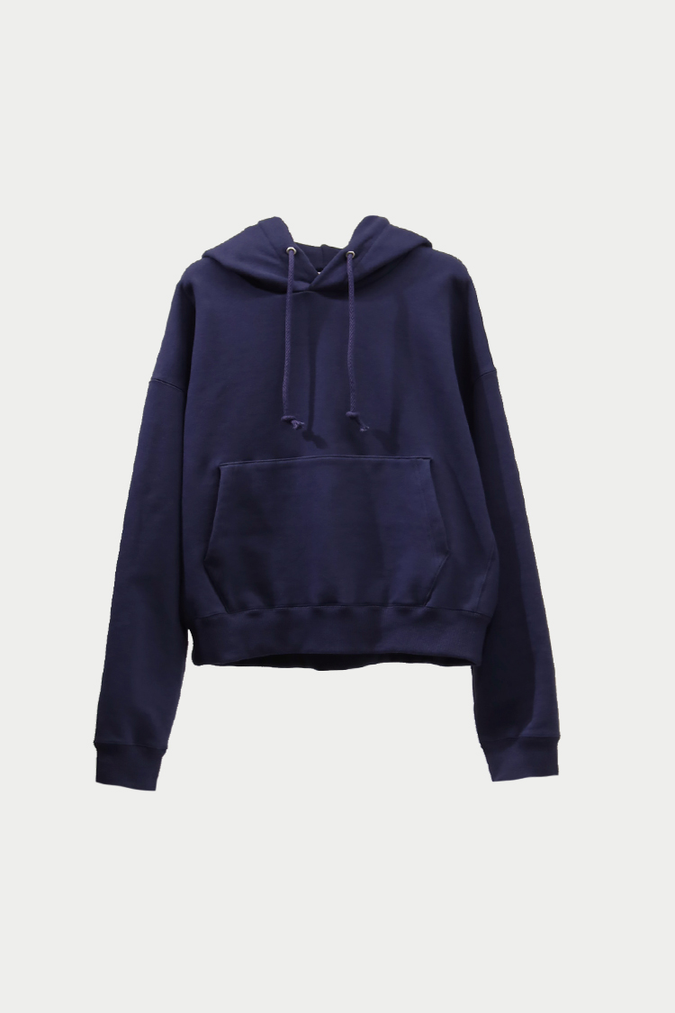 MACHATT ONLINE STORE