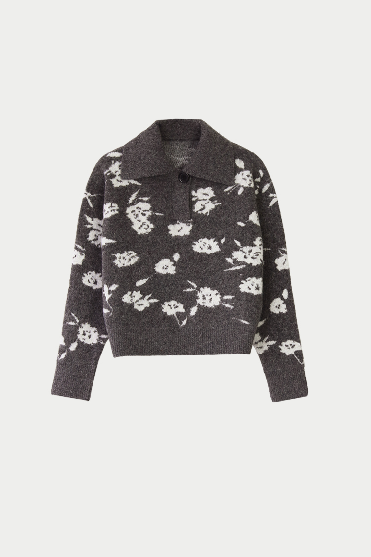 ALL | MACHATT ONLINE STORE