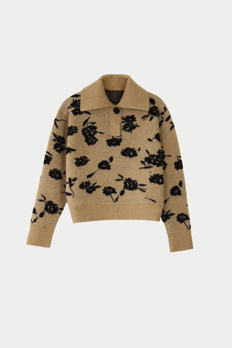 ALL | MACHATT ONLINE STORE