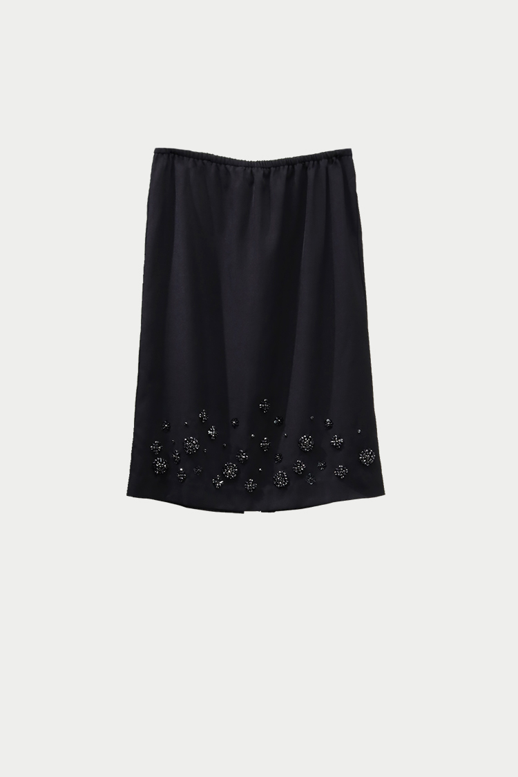 MACHATT ONLINE STORE
