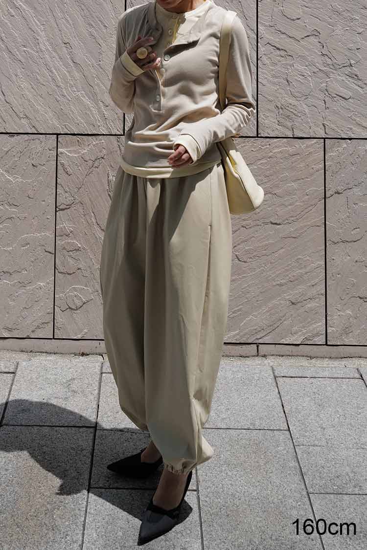 エコレザーパンツ | MACHATT ONLINE STORE
