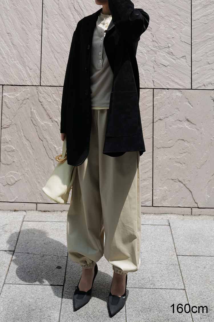 エコレザーパンツ | MACHATT ONLINE STORE