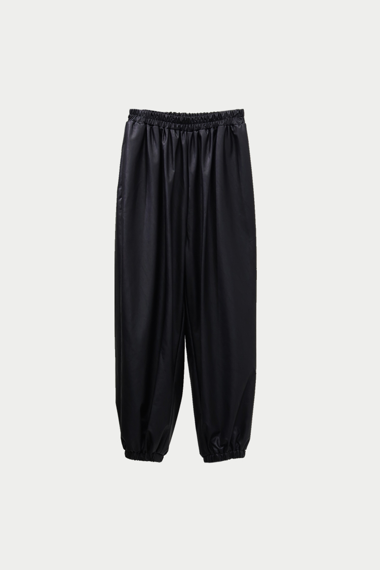 ALL | MACHATT ONLINE STORE