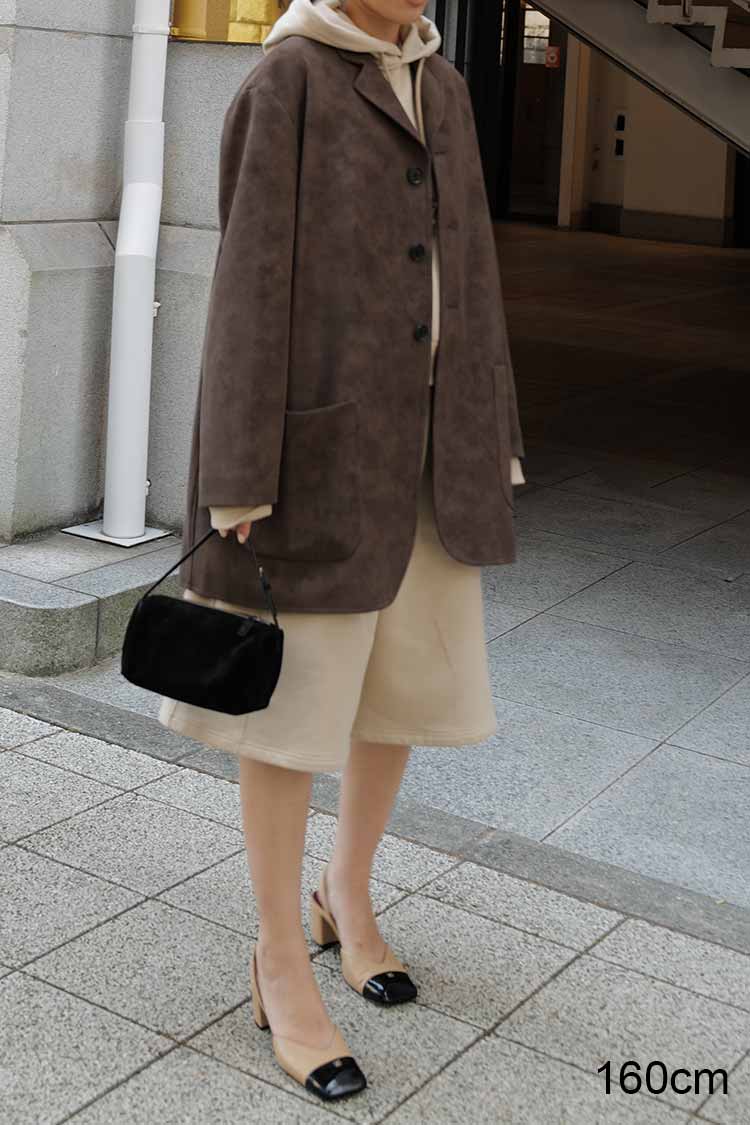 スウェットハーフパンツ | MACHATT ONLINE STORE
