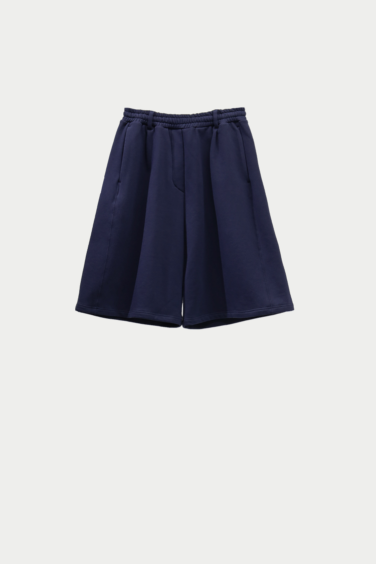 ALL | MACHATT ONLINE STORE