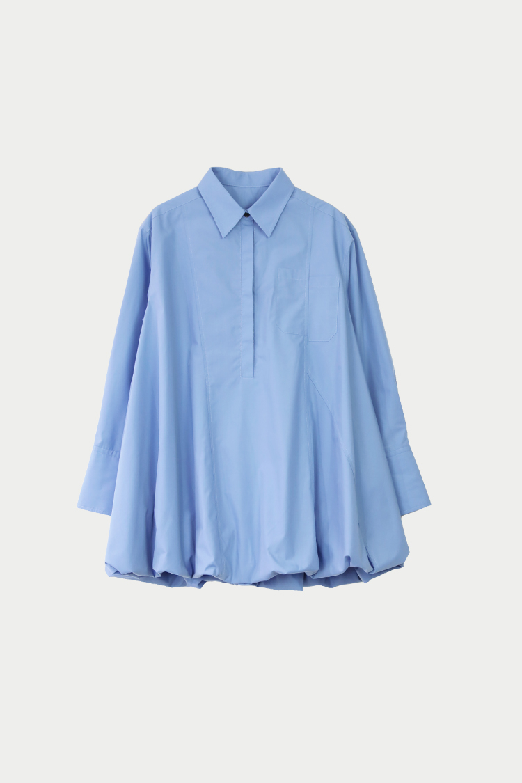 ALL | MACHATT ONLINE STORE