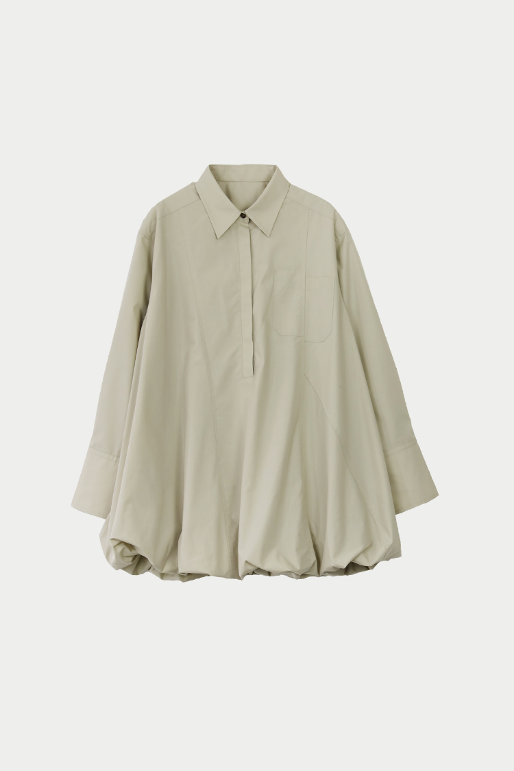 ALL | MACHATT ONLINE STORE