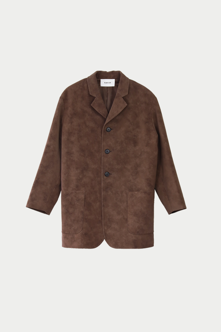 MACHATT ONLINE STORE