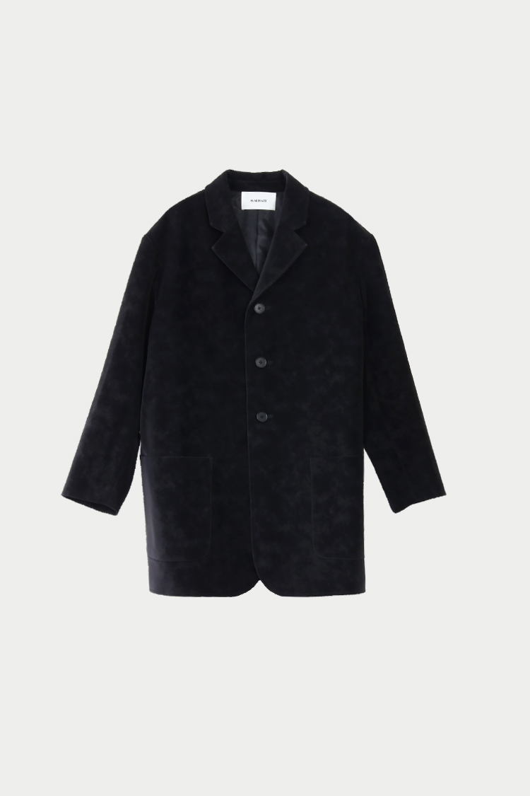 MACHATT ONLINE STORE