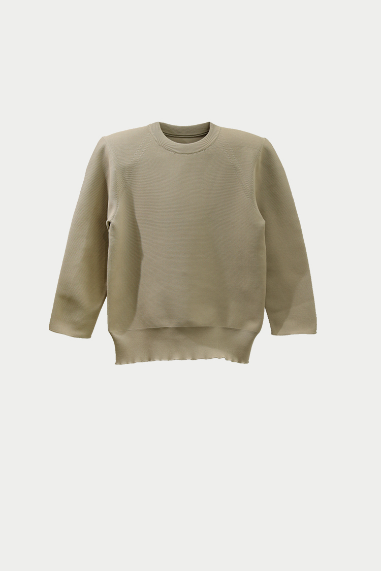 MACHATT ONLINE STORE