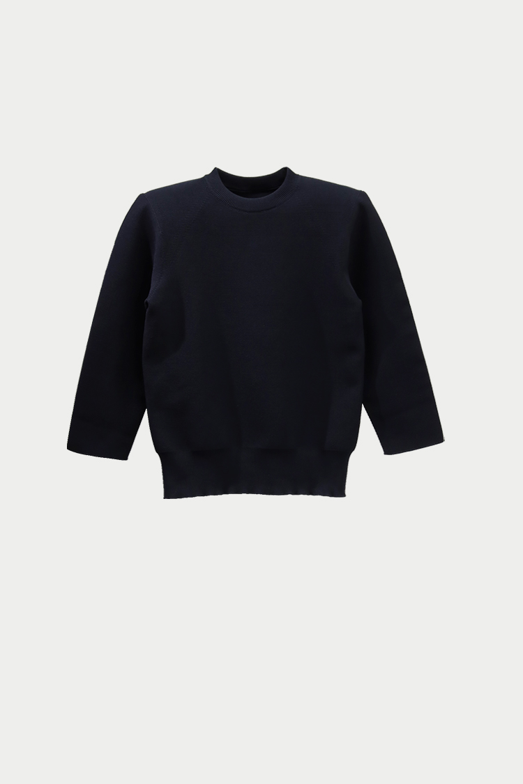 MACHATT ONLINE STORE