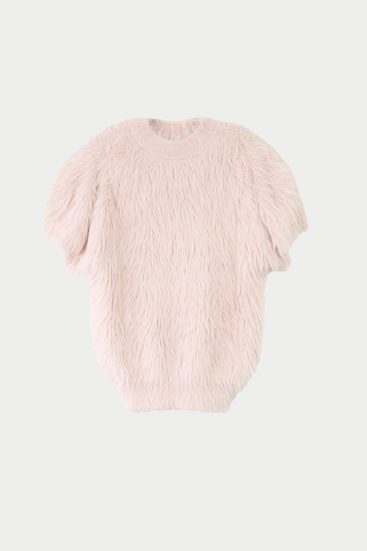 MACHATT ONLINE STORE