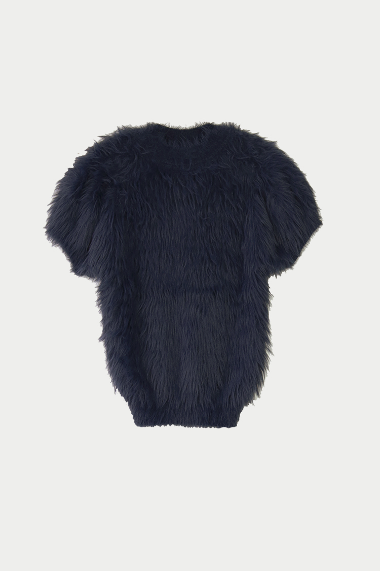 MACHATT ONLINE STORE