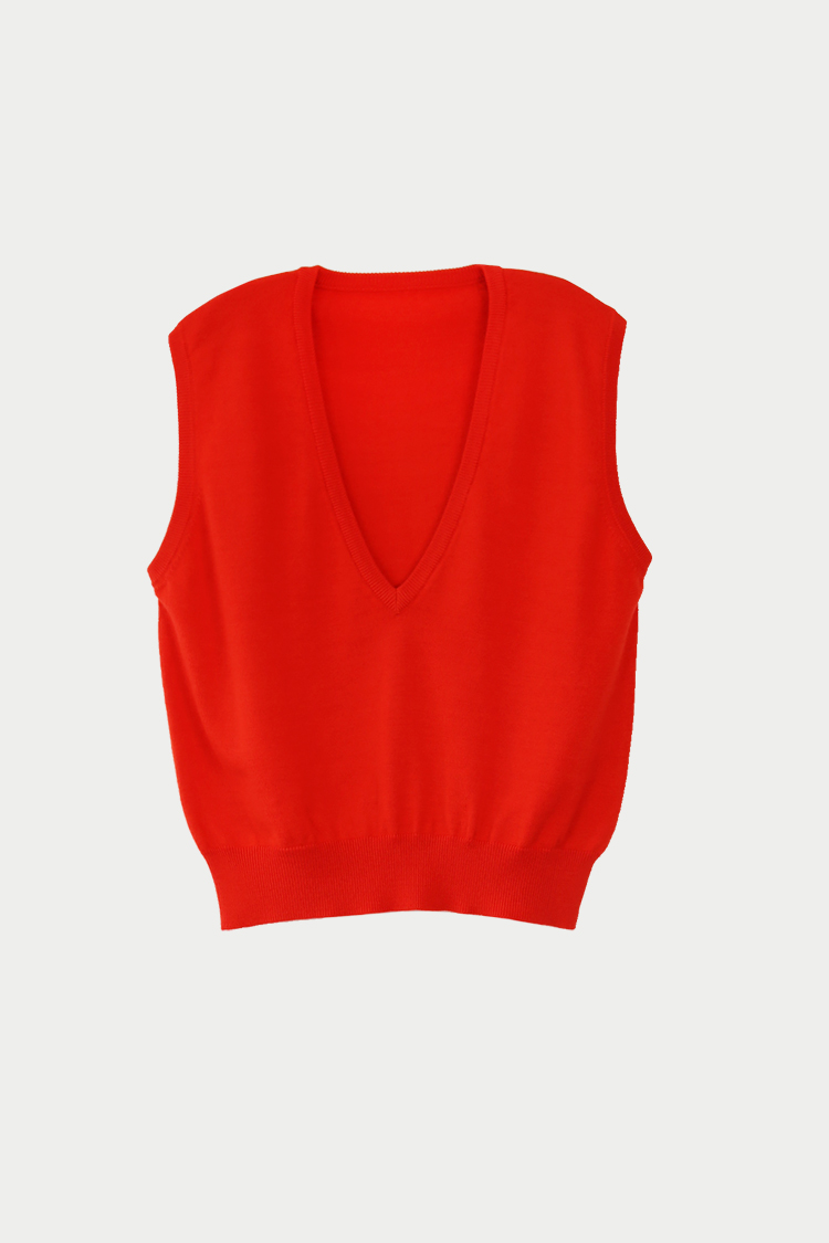 MACHATT ONLINE STORE