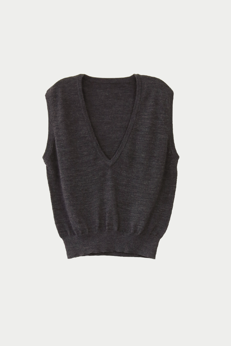 MACHATT ONLINE STORE